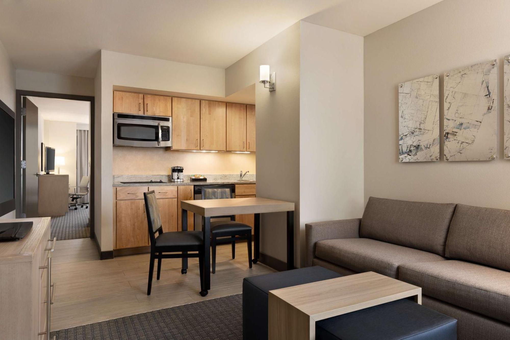 Homewood Suites University City Philadelphia Kültér fotó